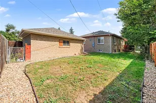 2395 Pontiac St, Denver, CO 80207 - Photo 18