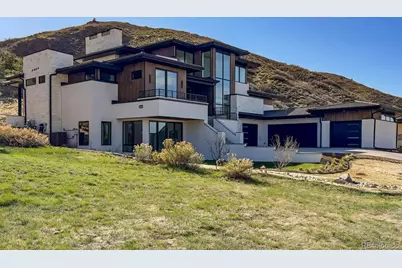 7705 Dante Drive #"L", Littleton, CO 80125 - Photo 1