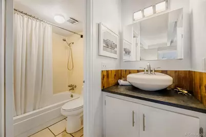 1265 Race Street #506, Denver, CO 80206 - Photo 20