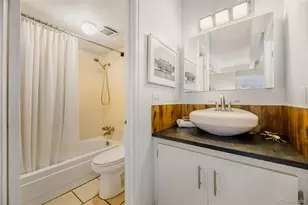 1265 Race St, Denver, CO 80206 - Photo 20