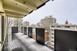 1265 Race St, Denver, CO 80206 - Photo 1