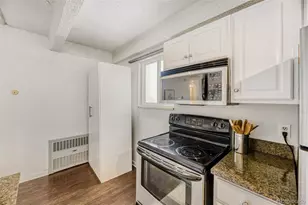 1265 Race St, Denver, CO 80206 - Photo 12