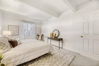 1265 Race Street #506, Denver, CO 80206 - Photo 18