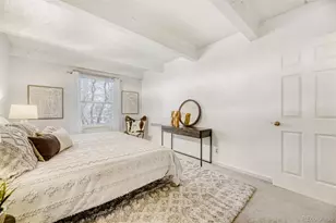 1265 Race St, Denver, CO 80206 - Photo 18