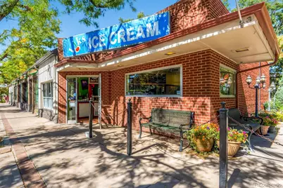 1265 Race Street #506, Denver, CO 80206 - Photo 30