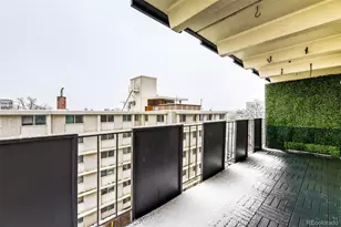 1265 Race St, Denver, CO 80206 - Photo 22