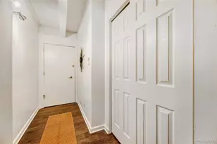 1265 Race St, Denver, CO 80206 - Photo 2