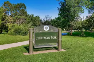 1265 Race St, Denver, CO 80206 - Photo 24