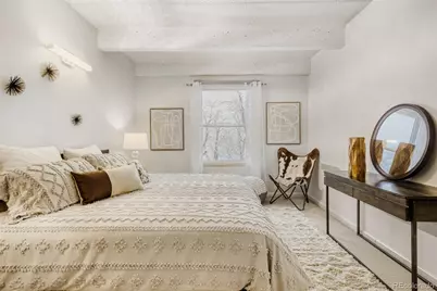 1265 Race Street #506, Denver, CO 80206 - Photo 14