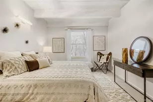 1265 Race St, Denver, CO 80206 - Photo 14