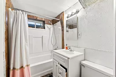 2541 Billings Street, Aurora, CO 80011 - Photo 24