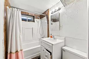 2541 Billings St, Aurora, CO 80011 - Photo 24