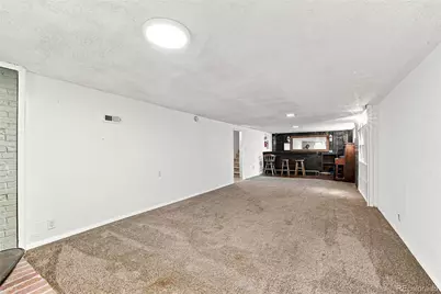 2541 Billings Street, Aurora, CO 80011 - Photo 20
