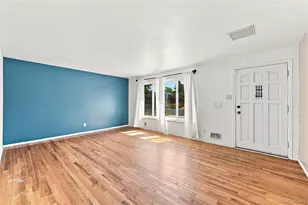 2541 Billings St, Aurora, CO 80011 - Photo 4