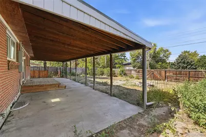 2541 Billings Street, Aurora, CO 80011 - Photo 26