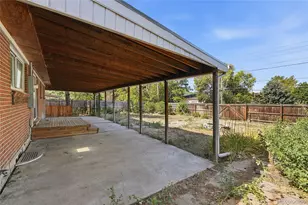 2541 Billings St, Aurora, CO 80011 - Photo 26