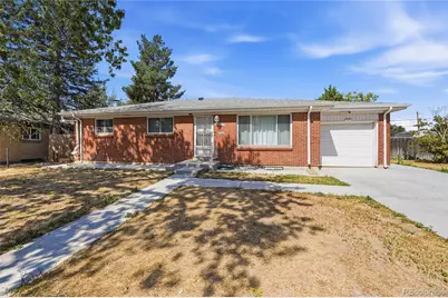 2541 Billings Street, Aurora, CO 80011 - Photo 1