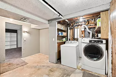 2541 Billings Street, Aurora, CO 80011 - Photo 22
