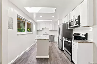 2541 Billings Street, Aurora, CO 80011 - Photo 8
