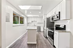 2541 Billings St, Aurora, CO 80011 - Photo 8