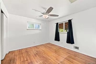 2541 Billings Street, Aurora, CO 80011 - Photo 12