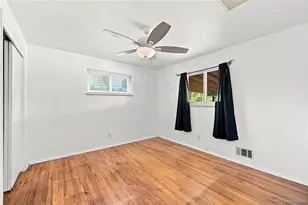 2541 Billings St, Aurora, CO 80011 - Photo 12