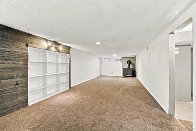 2541 Billings Street, Aurora, CO 80011 - Photo 18