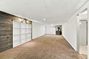 2541 Billings St, Aurora, CO 80011 - Photo 18