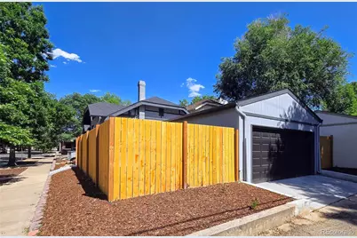 2691 Birch Street, Denver, CO 80207 - Photo 42