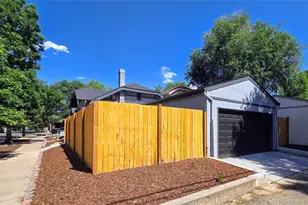 2691 Birch Street, Denver, CO 80207 - Photo 42