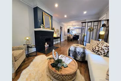 2691 Birch Street, Denver, CO 80207 - Photo 8