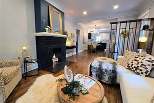 2691 Birch Street, Denver, CO 80207 - Photo 8
