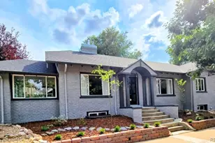2691 Birch Street, Denver, CO 80207 - Photo 1