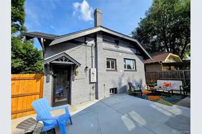 2691 Birch Street, Denver, CO 80207 - Photo 40
