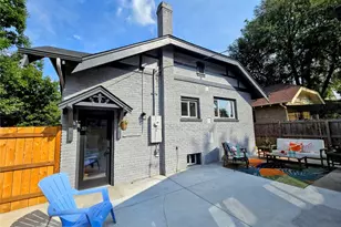 2691 Birch Street, Denver, CO 80207 - Photo 40