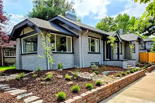 2691 Birch Street, Denver, CO 80207 - Photo 2