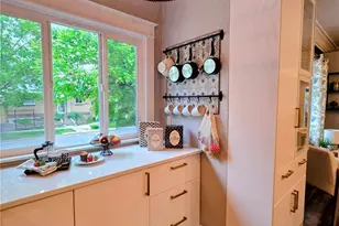 2691 Birch Street, Denver, CO 80207 - Photo 18