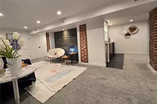 2691 Birch Street, Denver, CO 80207 - Photo 30
