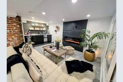 2691 Birch Street, Denver, CO 80207 - Photo 28