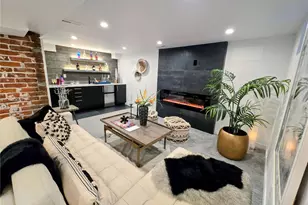 2691 Birch Street, Denver, CO 80207 - Photo 28