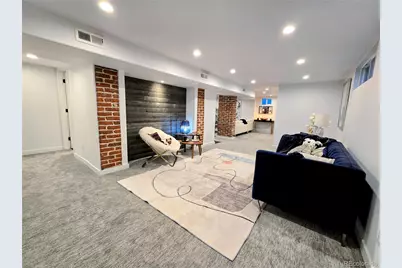 2691 Birch Street, Denver, CO 80207 - Photo 32