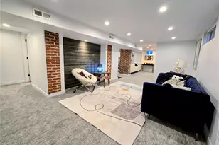 2691 Birch Street, Denver, CO 80207 - Photo 32
