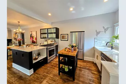 2691 Birch Street, Denver, CO 80207 - Photo 16