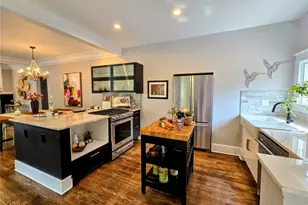 2691 Birch Street, Denver, CO 80207 - Photo 16