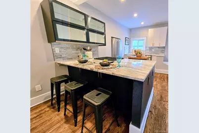2691 Birch Street, Denver, CO 80207 - Photo 14
