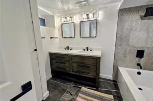 2691 Birch Street, Denver, CO 80207 - Photo 36