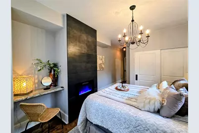 2691 Birch Street, Denver, CO 80207 - Photo 20