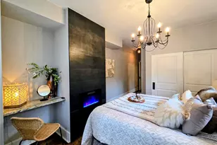 2691 Birch Street, Denver, CO 80207 - Photo 20