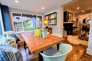 2691 Birch Street, Denver, CO 80207 - Photo 10