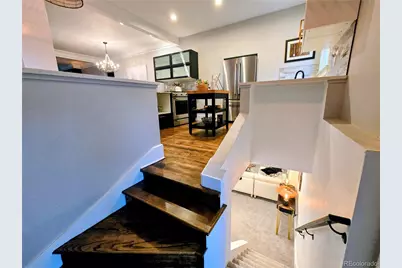 2691 Birch Street, Denver, CO 80207 - Photo 26